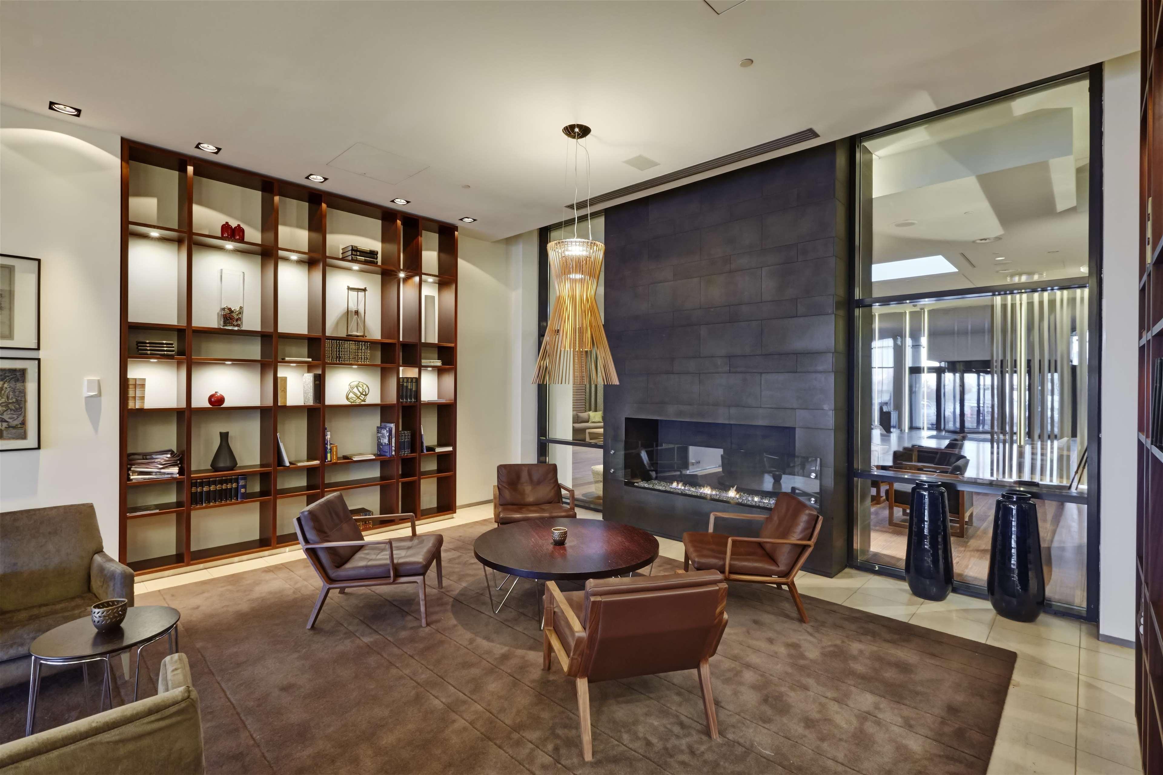 Hilton Reykjavik Nordica Hotel Kültér fotó
